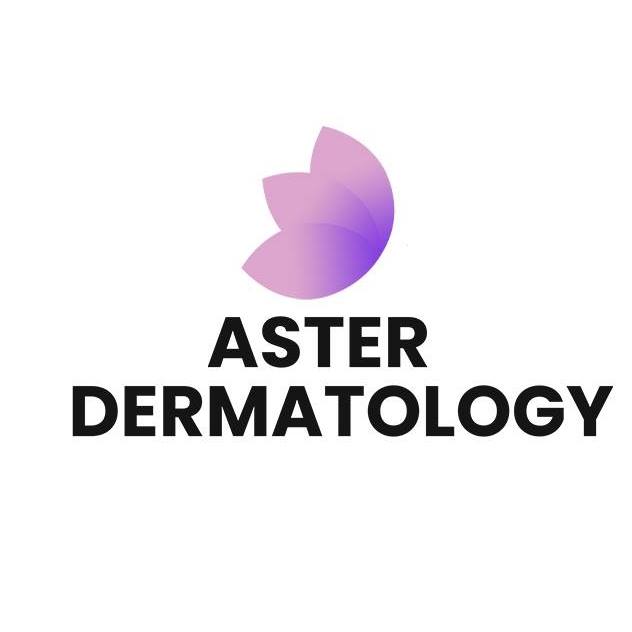 Aster Dermatology
